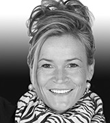 Heike Vogelsang