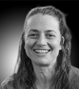 Katharina Wiglinghoff