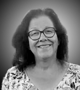 Elena Marx