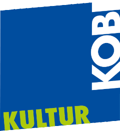 Kobi e.V.